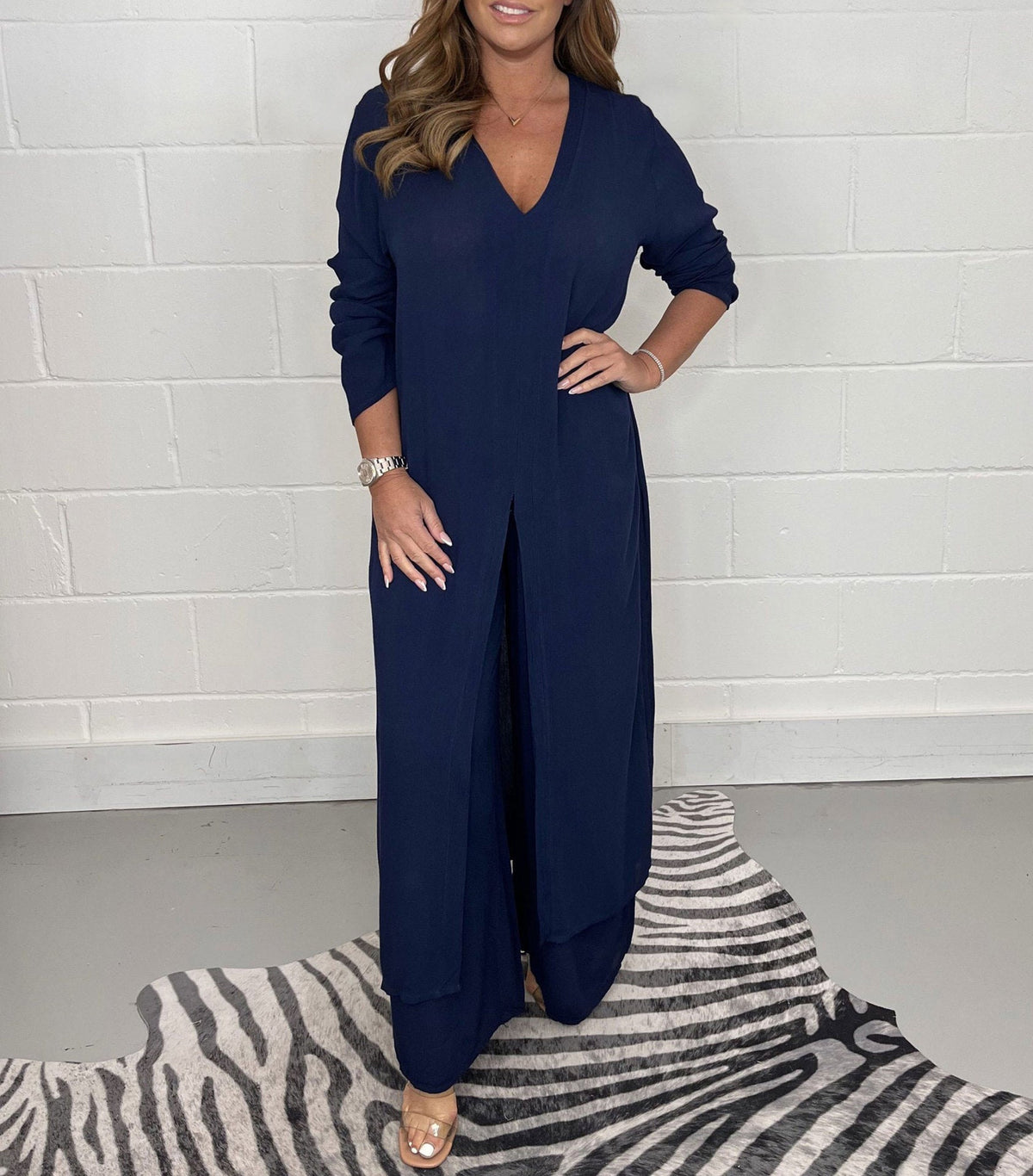 Olivia™ | Elegant Two-Piece Set — 11