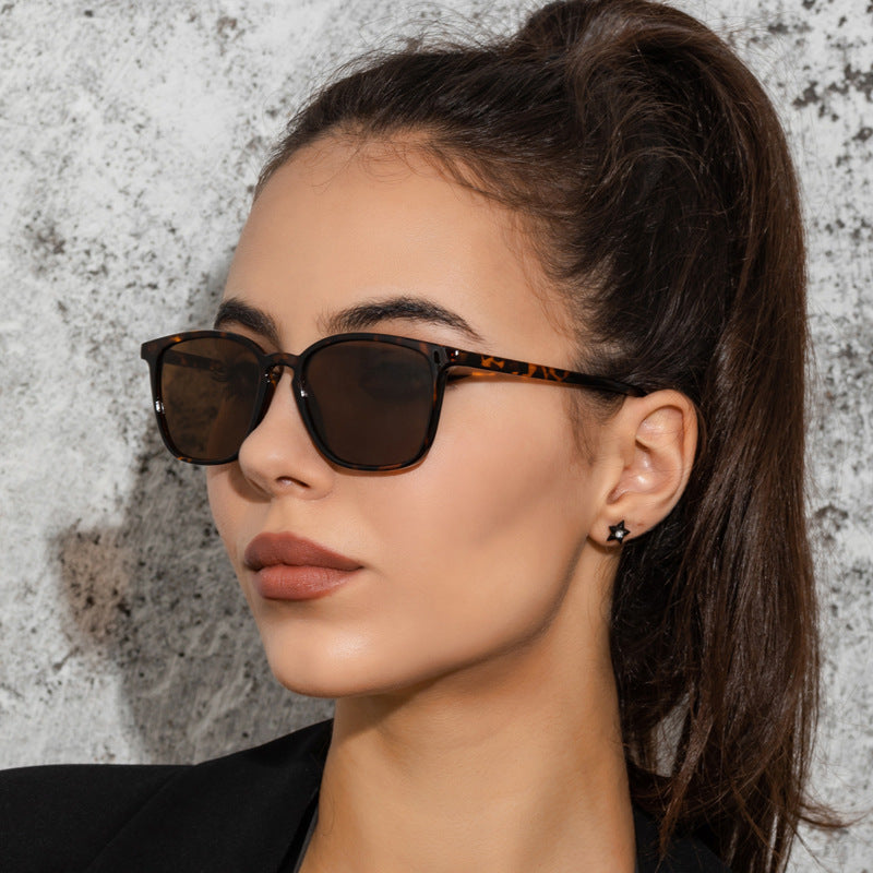 Aynzlee | Sophisticated Sunglasses — 8