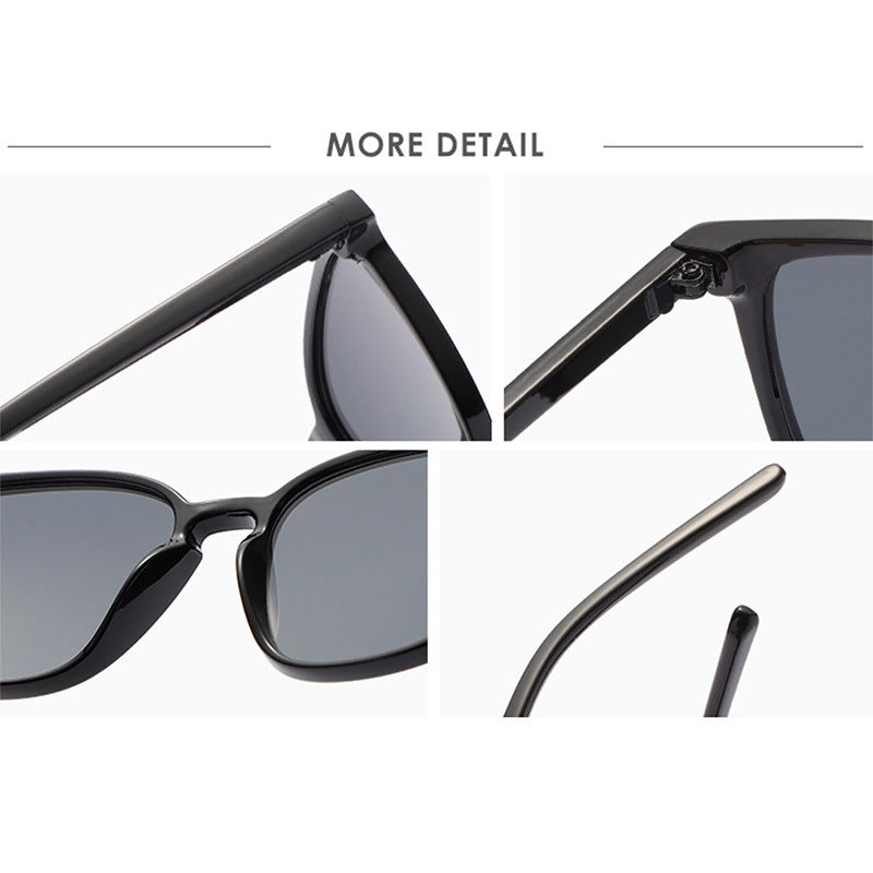 Aynzlee | Sophisticated Sunglasses — 5