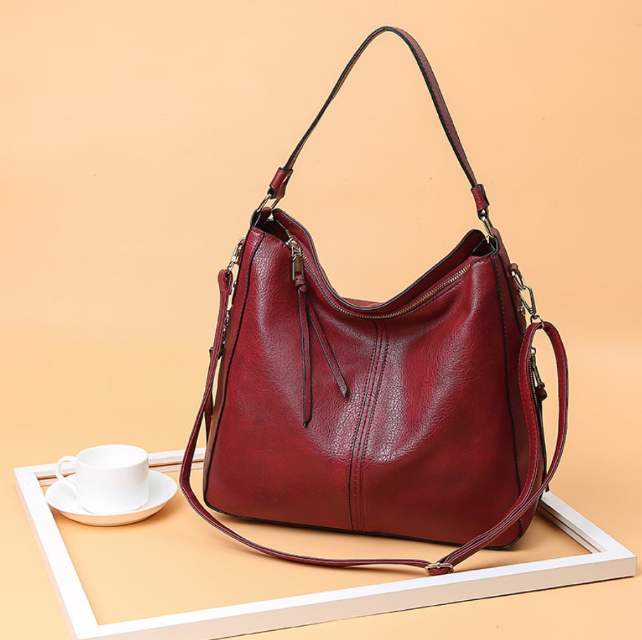 Lora - Large Bag — 1