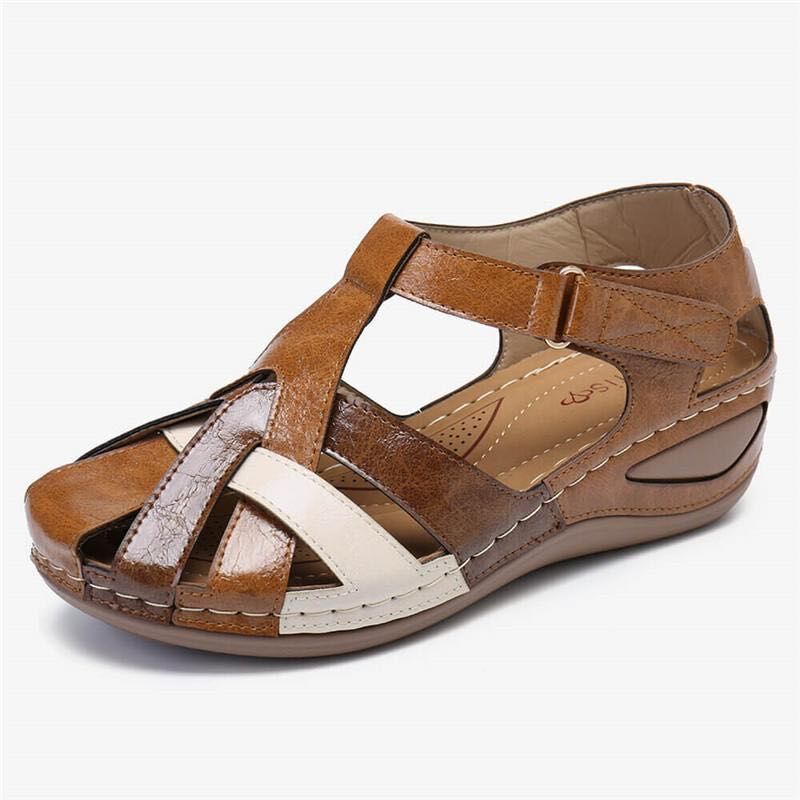 Lorelei™ | Orthopedic Sandals — 2