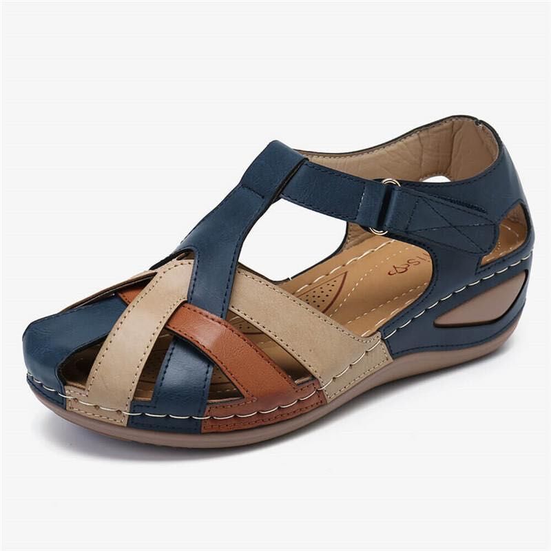 Lorelei™ | Orthopedic Sandals — 5