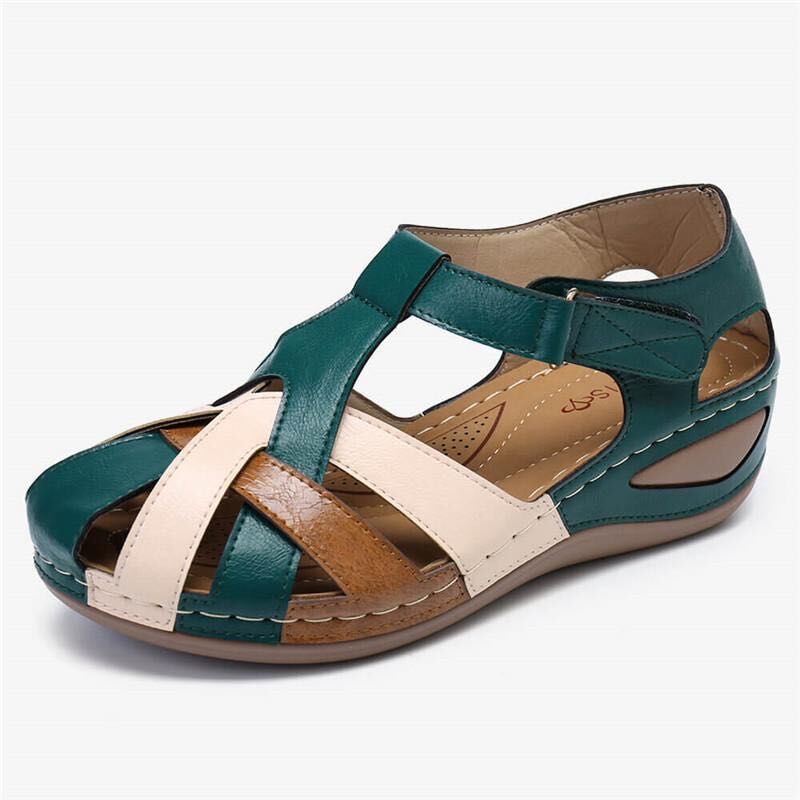 Lorelei™ | Orthopedic Sandals — 3