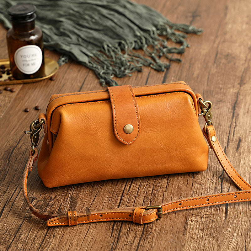 Jyn | Elegant Bag — 3
