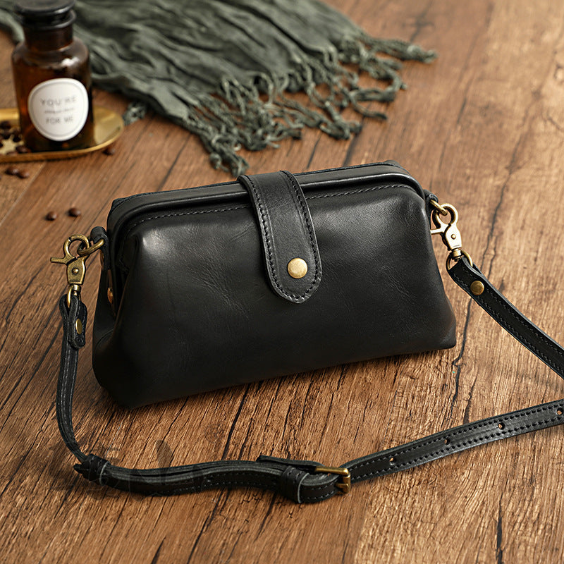Jyn | Elegant Bag — 5