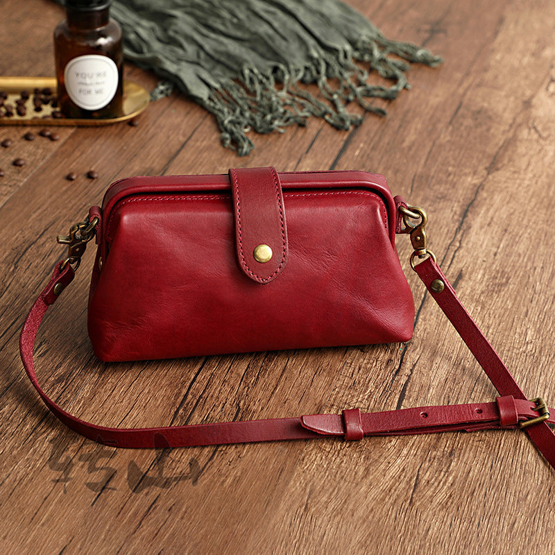 Jyn | Elegant Bag — 8