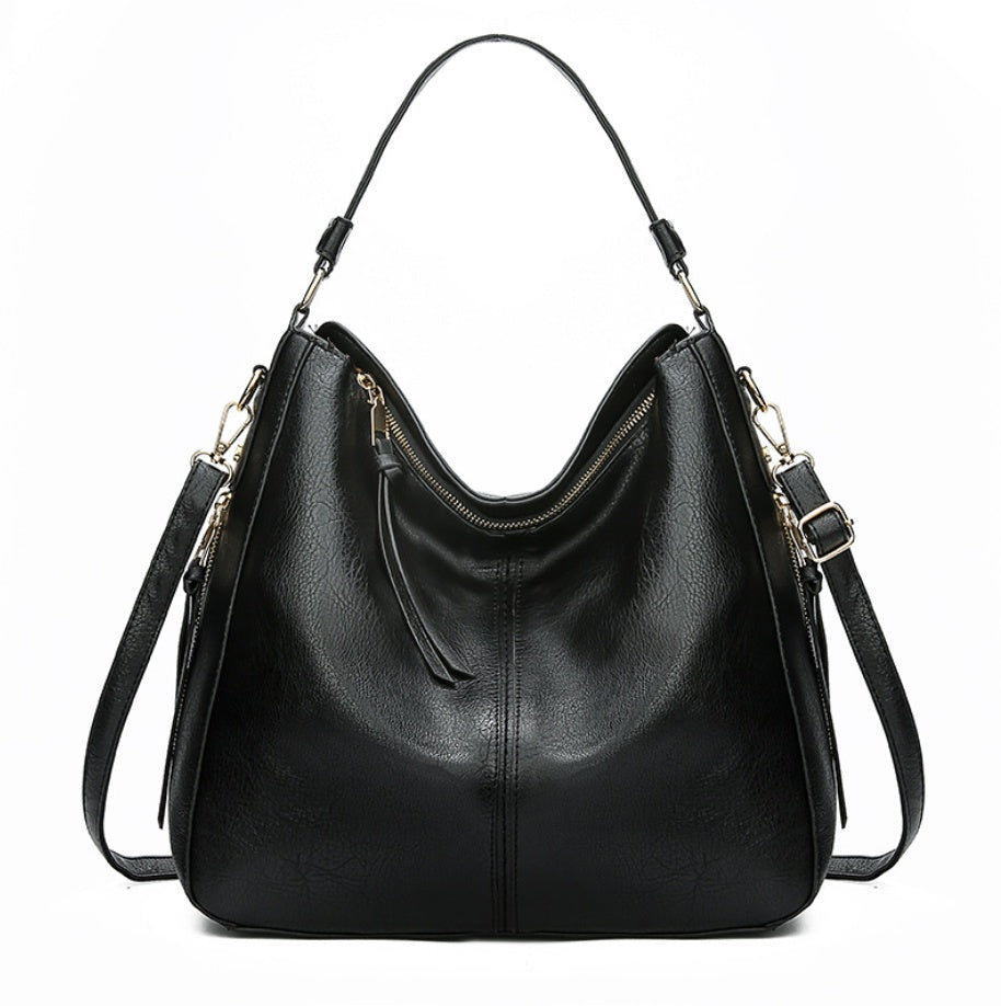 Lora - Large Bag — 2