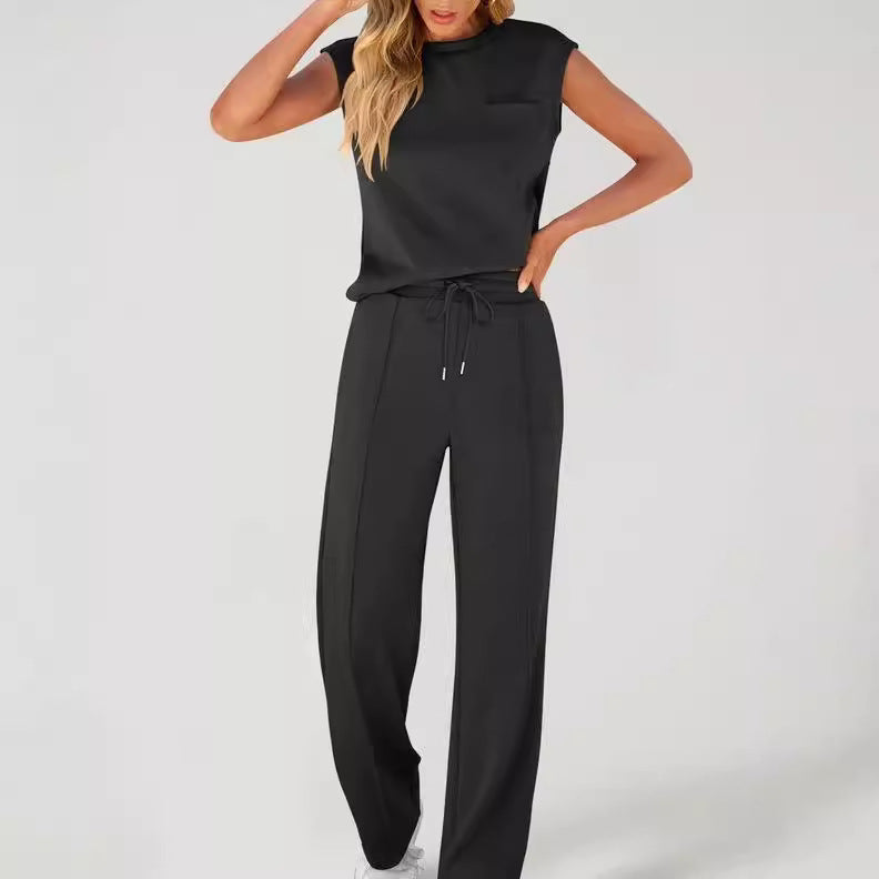 Idina | Comfortable Set — 1