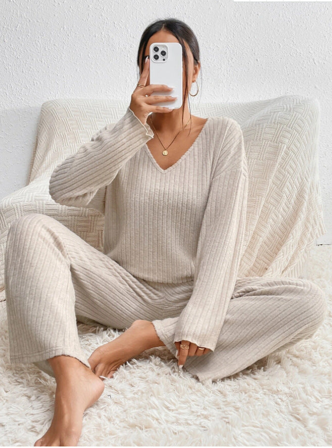 Addison | Comfy Lounge Set — 8