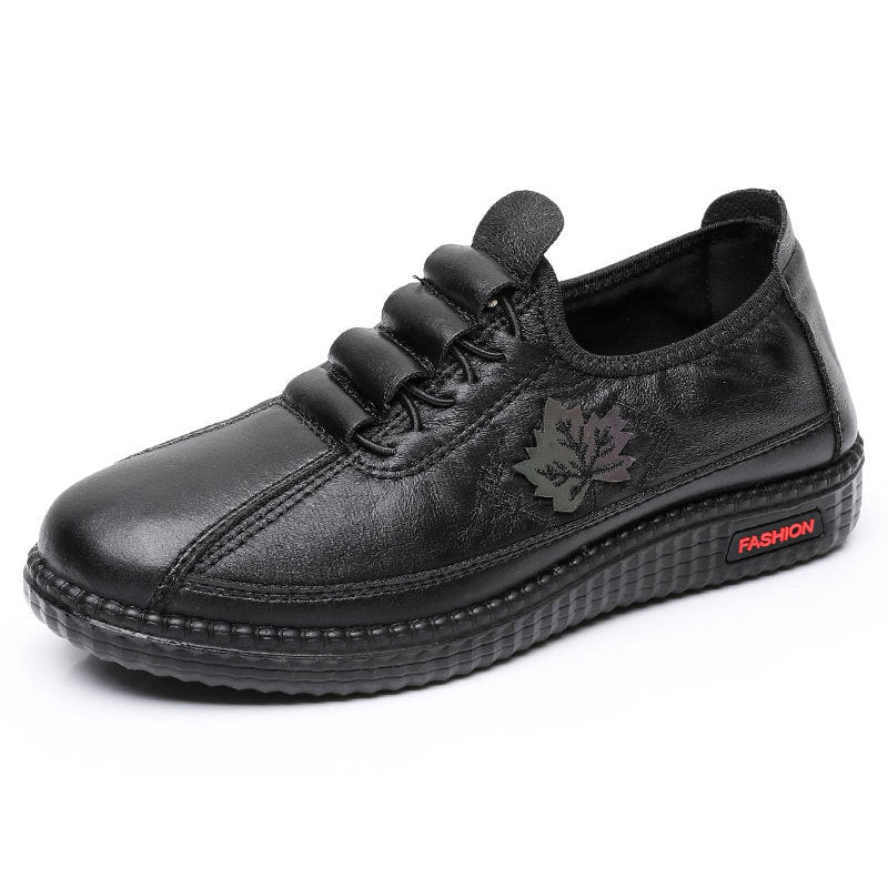 Taurielle | Orthopedic Loafers — 3