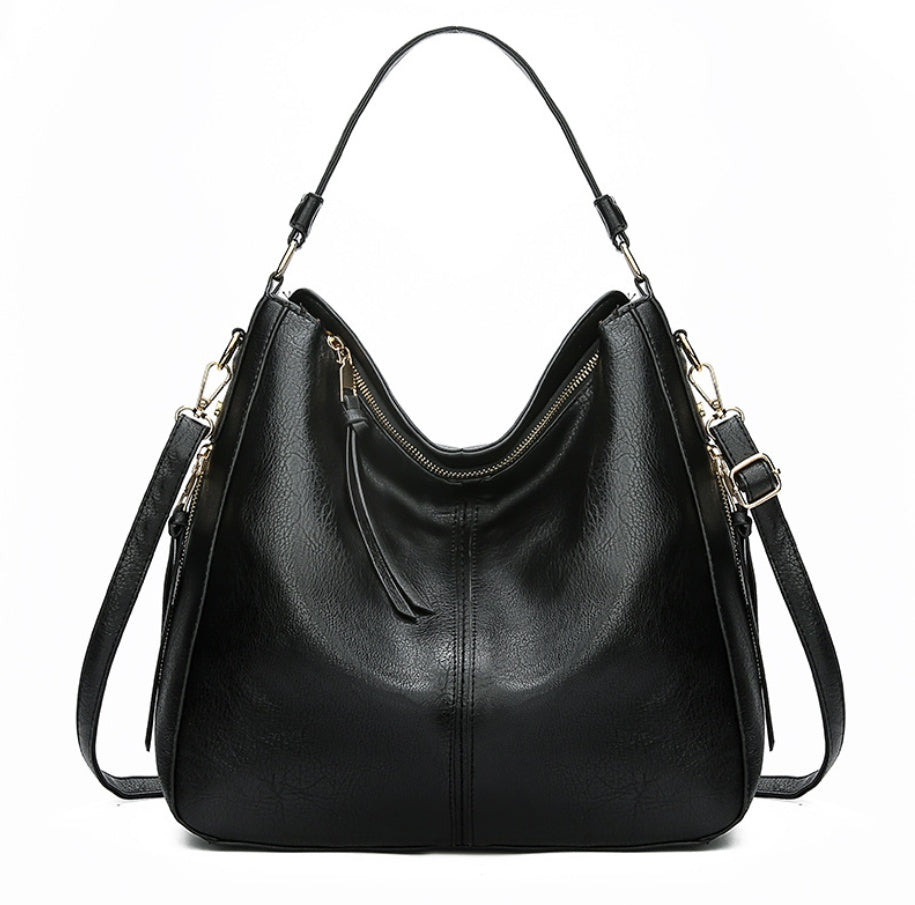 Lora - Large Bag — 5