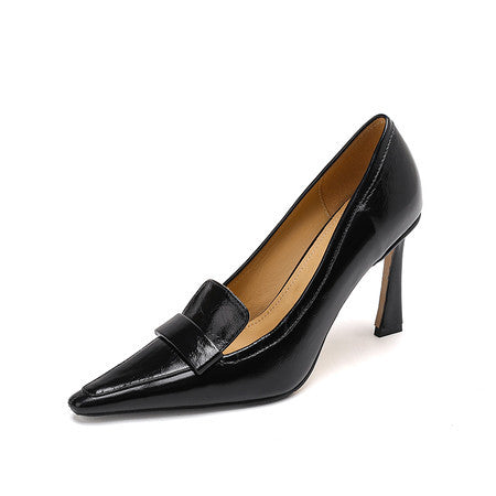 Selair | Elegant Heels — 4