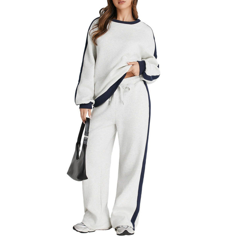 SANDI™ - Comfortable 2-Piece Lounge Set — 7