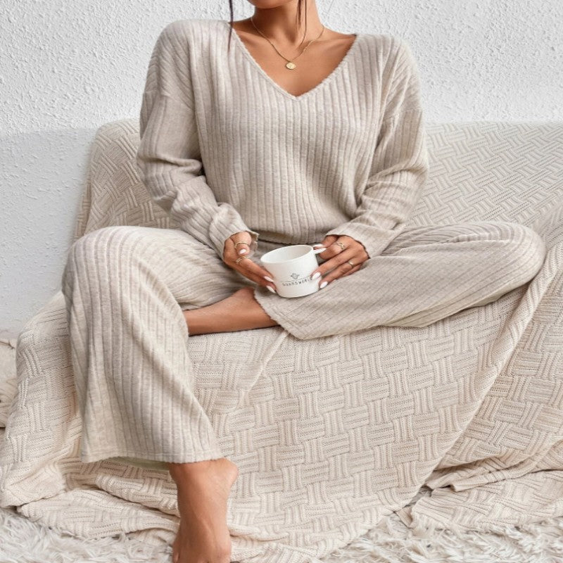Addison | Comfy Lounge Set — 1
