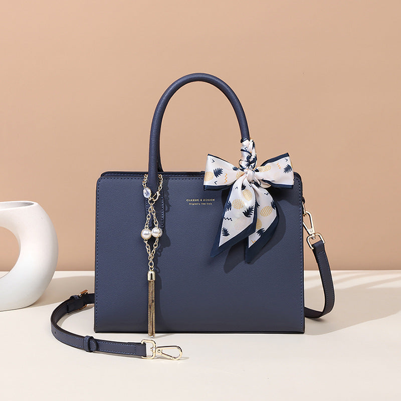 PARISIENNE™ - Tote Bag — 7