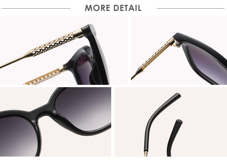 Savanuhh | Stylish Sunglasses — 3