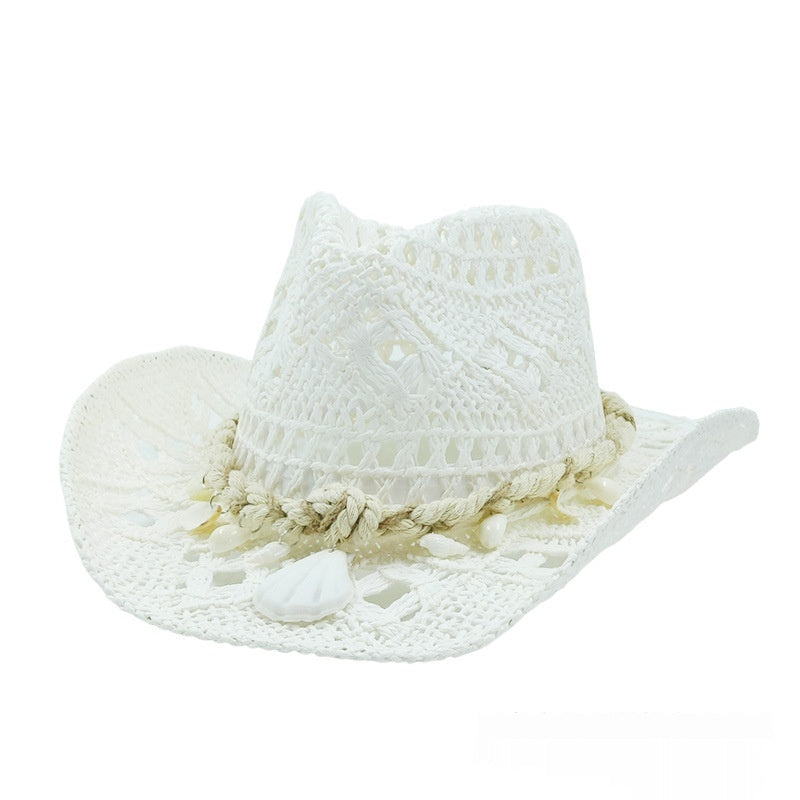 Aurelin | Elegant Hat — 2