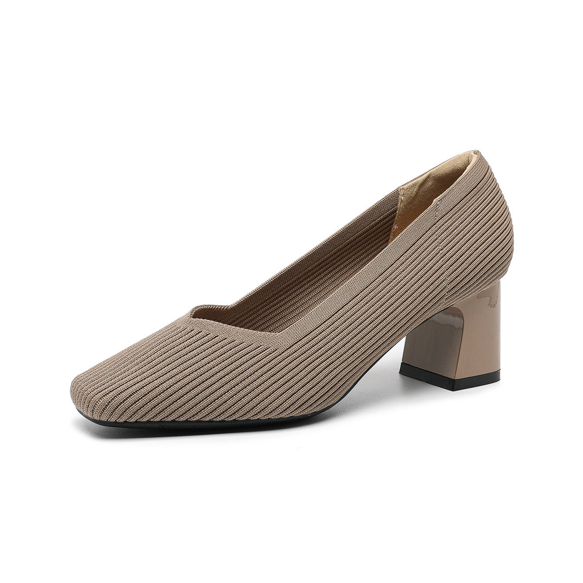 Brynn™ | Orthopedic Heels — 2