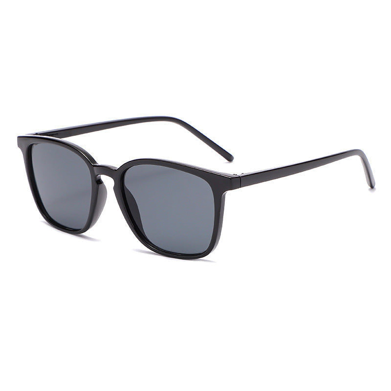 Aynzlee | Sophisticated Sunglasses — 2