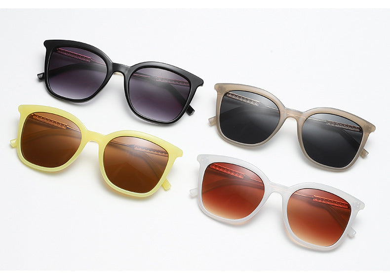 Savanuhh | Stylish Sunglasses — 6