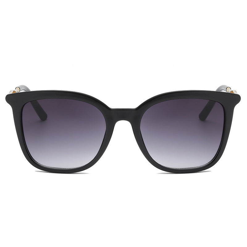 Savanuhh | Stylish Sunglasses — 9