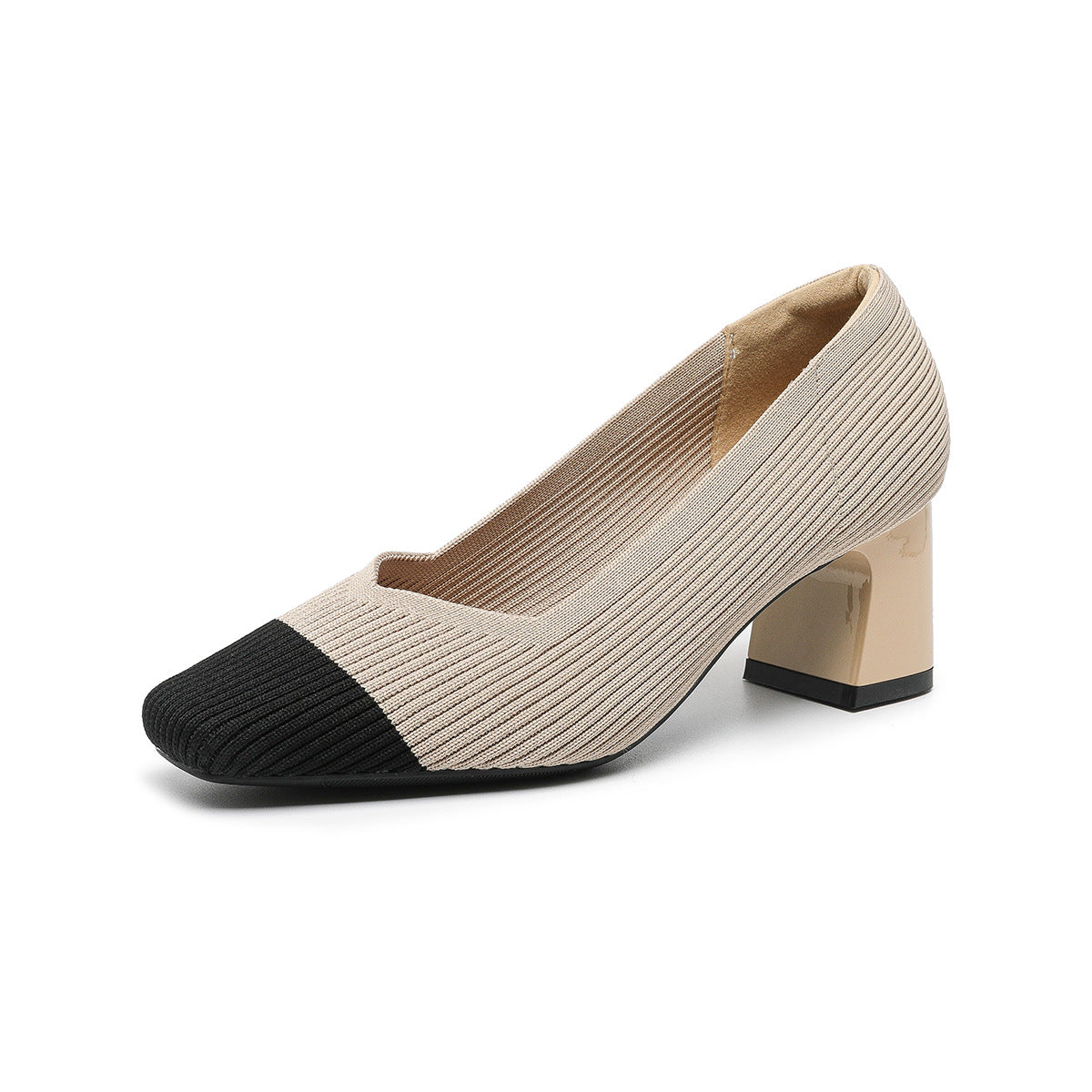 Brynn™ | Orthopedic Heels — 7