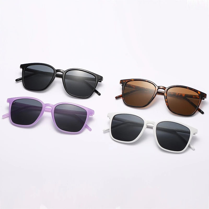 Aynzlee | Sophisticated Sunglasses — 6