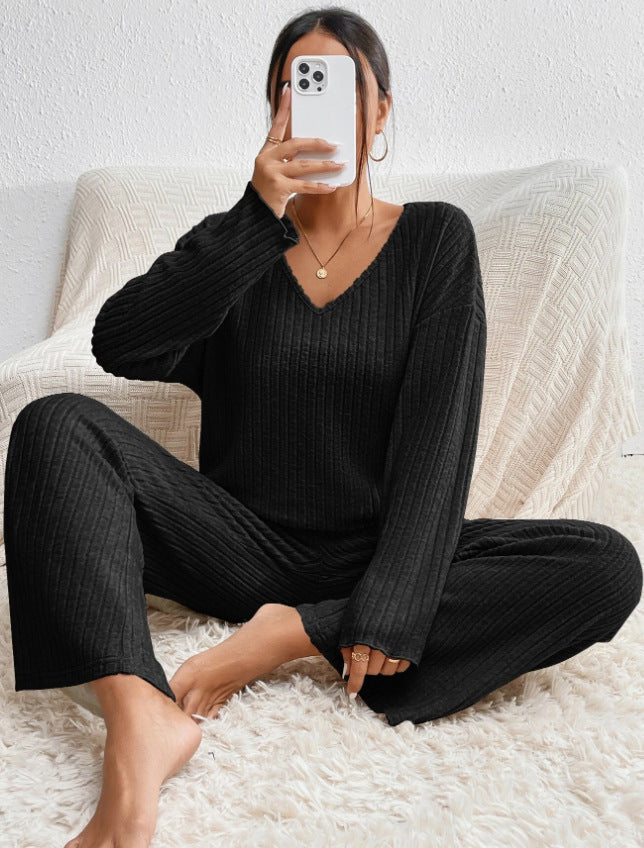 Addison | Comfy Lounge Set — 5