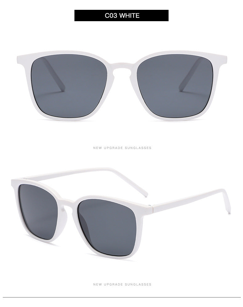 Aynzlee | Sophisticated Sunglasses — 10