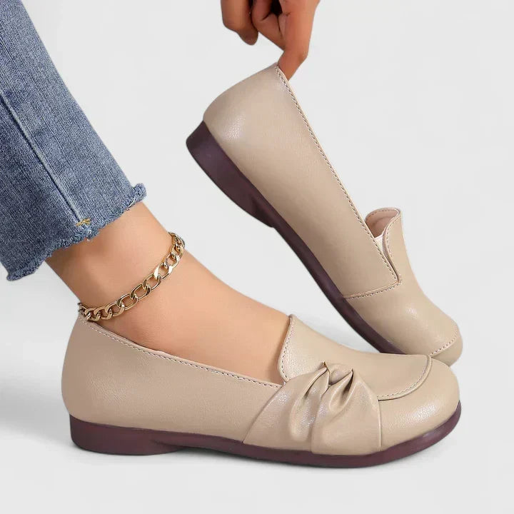 Iva - Elegant Shoes — 3