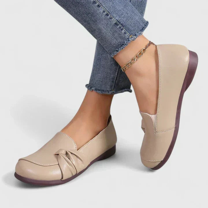 Iva - Elegant Shoes — 4