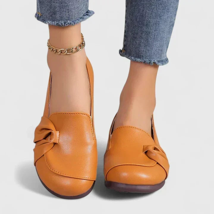 Iva - Elegant Shoes — 1