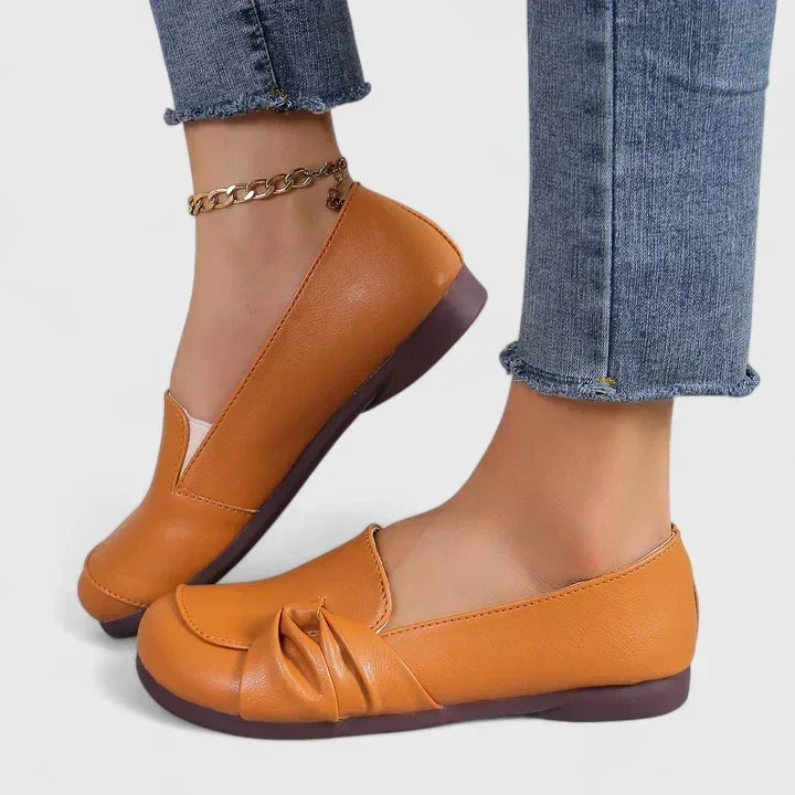 Iva - Elegant Shoes — 5
