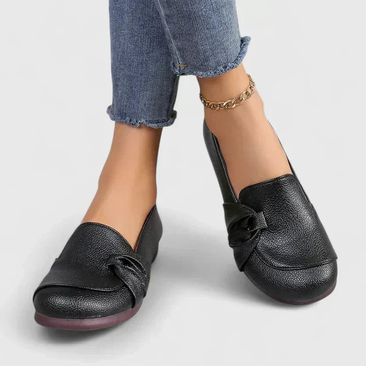 Iva - Elegant Shoes — 2