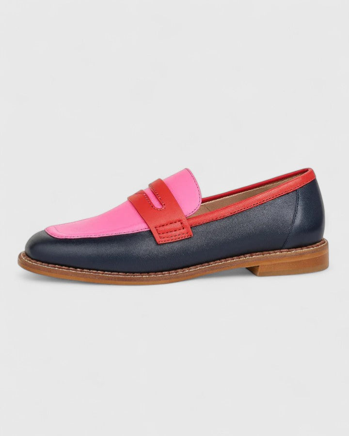 Alisette | Elegant Loafers — 2