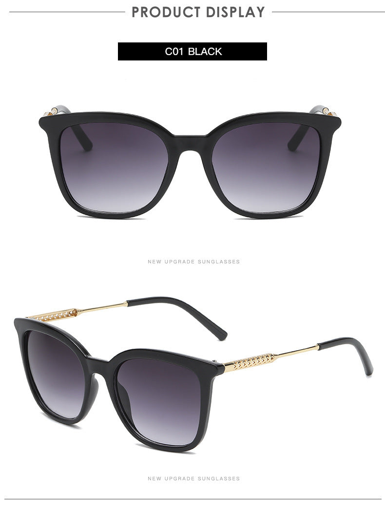 Savanuhh | Stylish Sunglasses — 7