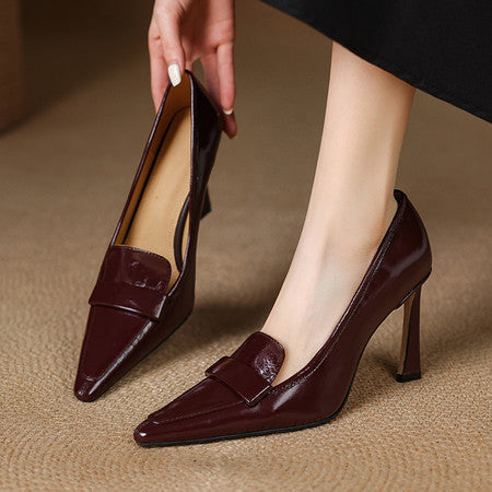 Selair | Elegant Heels — 1