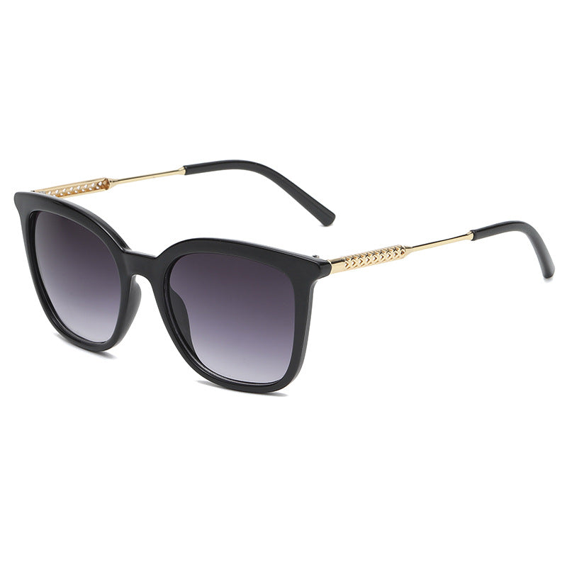 Savanuhh | Stylish Sunglasses — 4