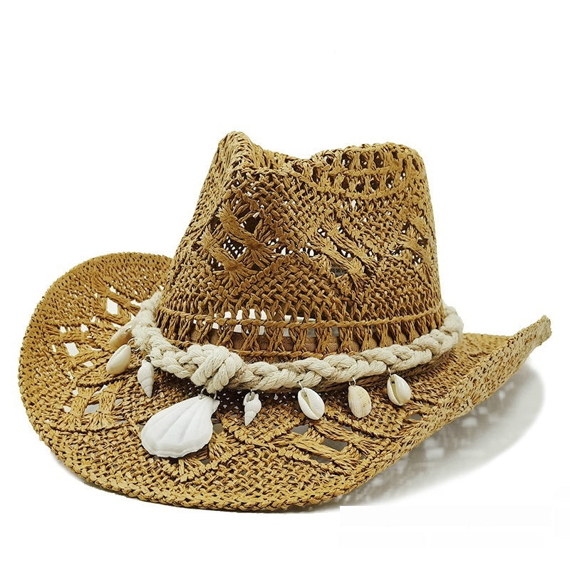 Aurelin | Elegant Hat — 1