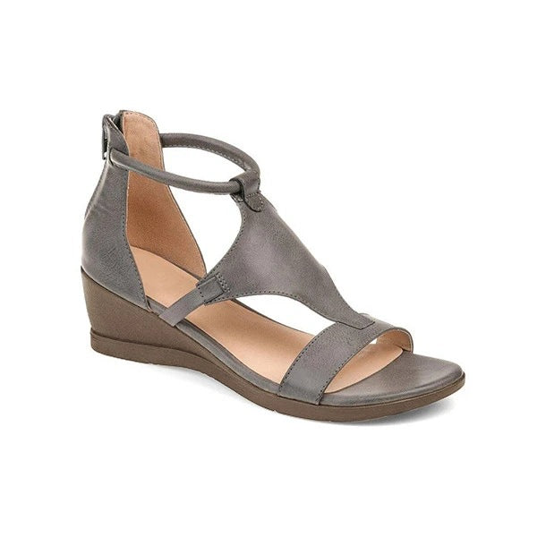 YSABELA™ - Orthopedic Sandals — 3