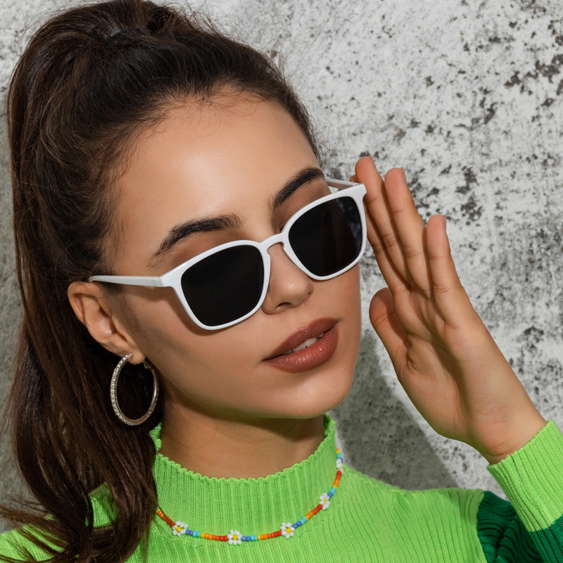 Aynzlee | Sophisticated Sunglasses — 4