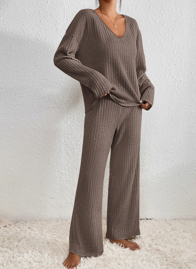 Addison | Comfy Lounge Set — 4