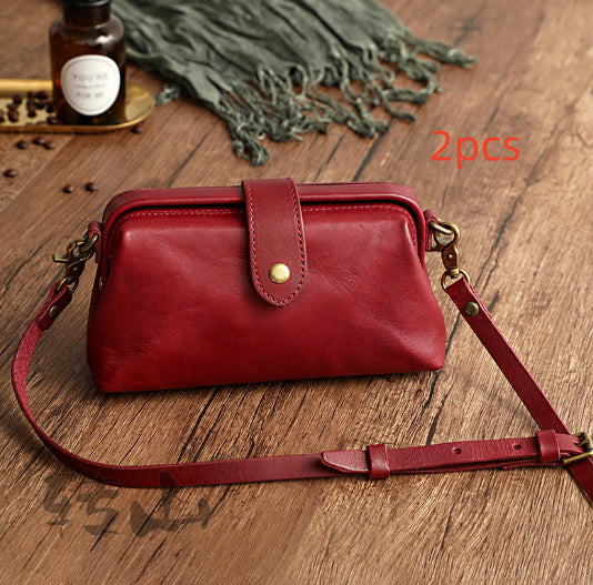 Jyn | Elegant Bag — 9