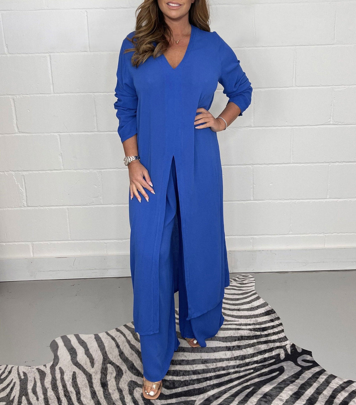 Olivia™ | Elegant Two-Piece Set — 5