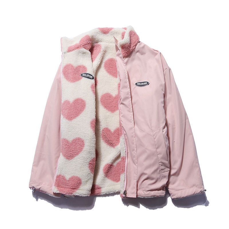 Helenah™ | Elegant Jacket