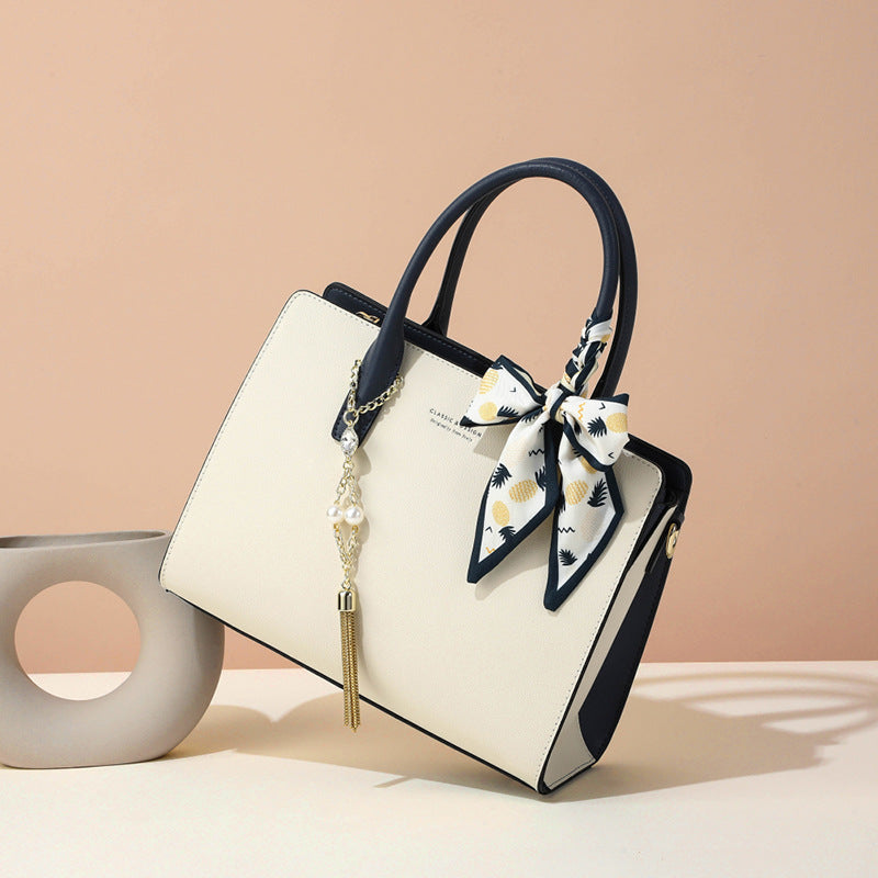 PARISIENNE™ - Tote Bag — 2