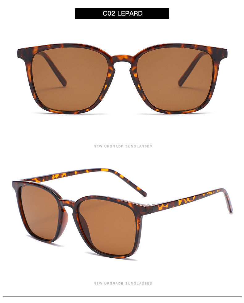 Aynzlee | Sophisticated Sunglasses — 7