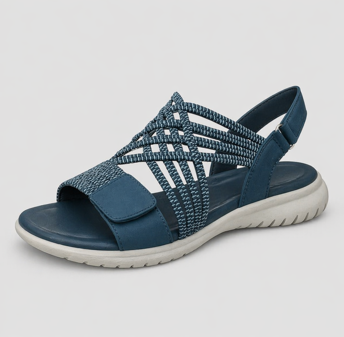Maeve™ | Comfort Orthopedic Sandals — 2