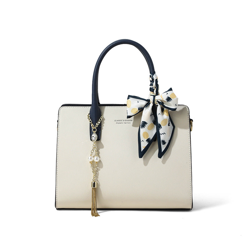 PARISIENNE™ - Tote Bag — 5