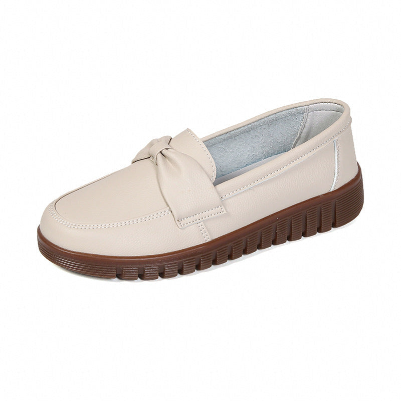 Mau™ | Orthopedic Loafers — 5